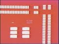 All Disney Music Bars Bumpers 2002 2005