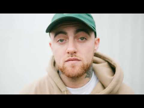Mac Miller - What’s The Use? (Live Audio) ft. Thundercat Swimming