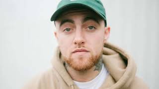 Mac Miller - What’s The Use? (Live Audio) ft. Thundercat Swimming