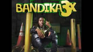 BussDown Bandy featuring Mozzy and BabyFace Gunna - “All Night"