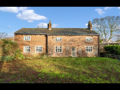 Property video thumbnail
