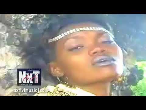 Christine Ndela - Naomba