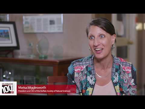 download lagu mp3 mp4 Junior League Of Buffalo, download lagu Junior League Of Buffalo gratis, unduh video klip Junior League Of Buffalo