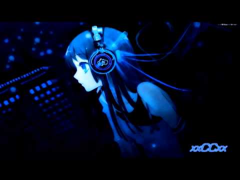 will.i.am (ft. Britney Spears) - Scream & Shout (Nightcore)