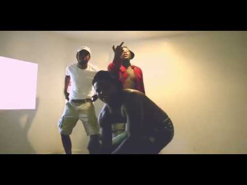 SauceMan JB & 2wo Three   F*ck Fame (Official Music Video)