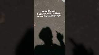 Download lagu Langsung seger #storywa #storytime mp3 Download lagu Langsung seger #storywa #storytime mp3