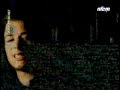 Archive So Few Words 1996