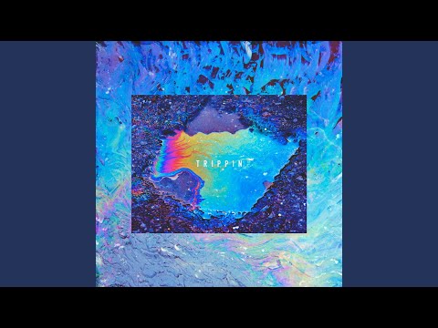 Trippin (feat. Zayo & Dalyb)