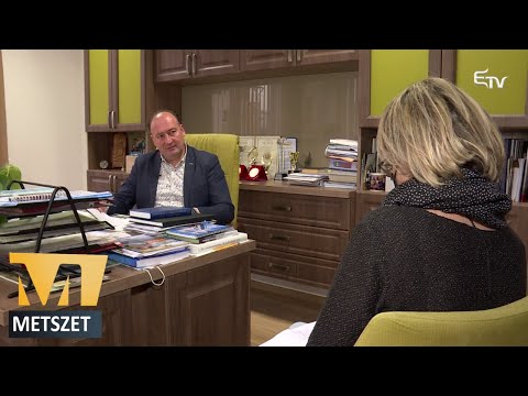 Vállalkozók kihívása – Metszet