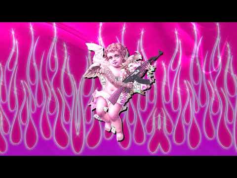 [FREE] PHARAOH x ROCKET x LIL BABY Type Beat - 'No Key' (prod. ₽enny Wipe)