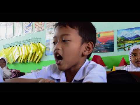 Gadis mabuk patogen perempuan Apa latihan untuk meningkatkan video yang potensi
