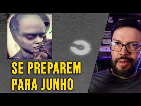 ADVANCED LIFE OFF EARTH + RELEASE IN JUNE!