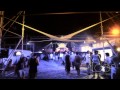 Hot Natured & Ali Love - Benediction Video ...