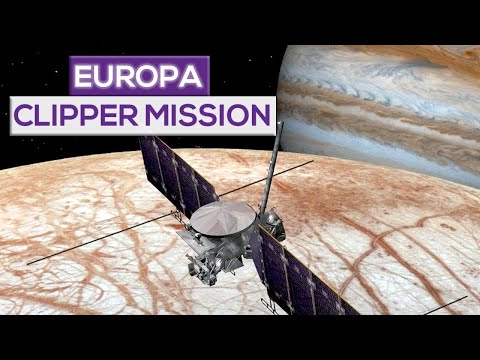 The 5 Exoplanets That Humanity Could Move Into The Future