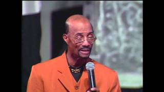 Something On   Spencer Taylor   The Highway QC's,He Said!!   Live