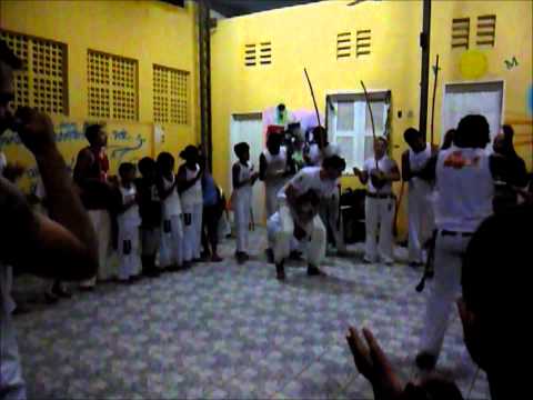 graduado marionete-professor bujão