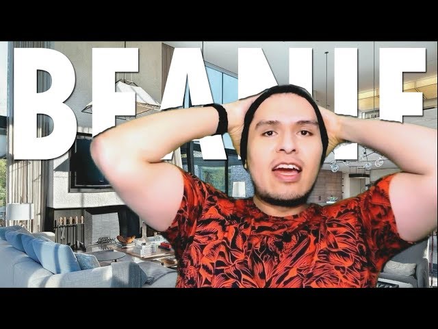 Vídeo relacionado con Gisdanchz Gorra Mujer Beanie Hat Sombrero De Invierno Beanie Hat Beany Slouch Beanis Mens Knit Hombre Mujer Winter Gorras De Gorra Invierno Punto Hombre Sombrero Azul