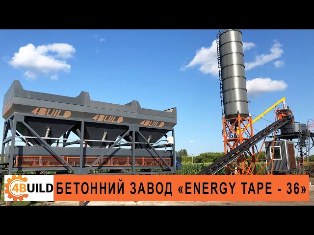 Фото Зйомка і монтаж відео. Термін виготовлення 1-2 дні.