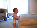Baby Einstein