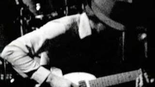 Bic Runga - Listening for the weather