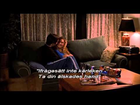 In the Butt...By Leon Phelps