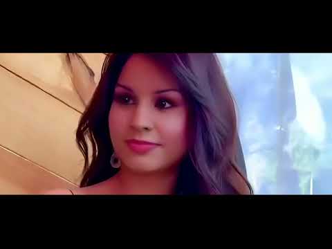 Mike Shinoda - Promises I Can't Keep ft Sara Tamares  (Official Music Video)