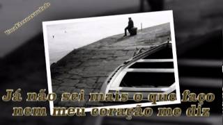 Download lagu ❤ ¯`*•.¸❤JULIO IGLESIAS - Devaneios (letra)❤ ¯`*•.¸❤ mp3