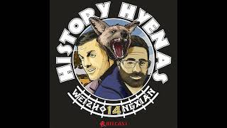 135 - Jeff Dye is WILD!