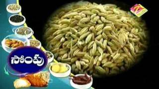 Mee Inti Vanta May 04 '11 Part - 3