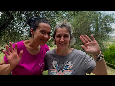 Welcome to Magari Tours