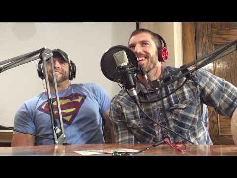 MASSENOMICS PODCAST EPISODE 40 - NEW YEAR, NEW SOAP