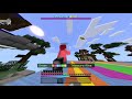 Minecraft Hive - Combos #1 Minecraft Hive - Combos #1