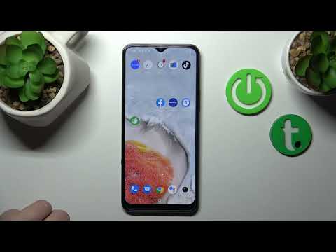 How to Check Device Model on VIVO Y16? - Device Model Info