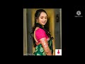 Puja Ki Special Saree Durga Puja Ka Best Collection Banarasi Saree Latest Sadiyan