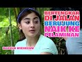 FTV SCTV TERBARU JODOH BERTEMU DI JALAN BERAKHIR DI PELAMINAN