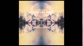 Trent Dabbs - The Losing Touch