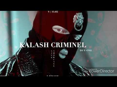 download lagu mp3 mp4 Kalash Criminel Nouvel Album, download mp3 Kalash Criminel Nouvel Album free download, download mp3 Kalash Criminel Nouvel Album
