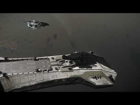 Invictus Launch Week