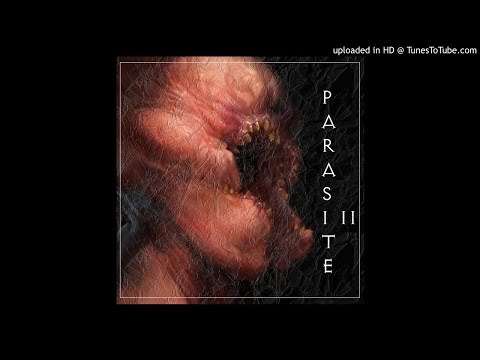 [FREE]DISTORTED TRAP METAL WARFILL X PRXJEK X SCARLXRD TYPE BEAT -"PARASITE II"(PROD.ZERKEY X CHXEU)