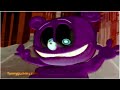 The Gummy Bear Song Long English Version In G Major 42