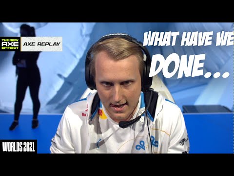 Zven regrets diving Ruler