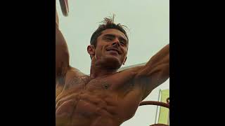 Oh really💀🔥 | Baywatch | Song - MONTAGEM_ALQUIMIA | #baywatch #trending #shorts