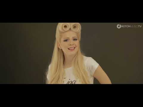 Sandra N. feat. Marius Nedelcu - Te joci cu mintea mea