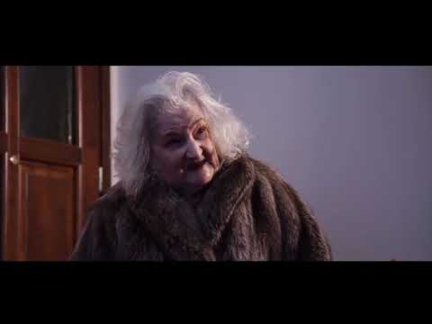 iPantellas! SE LA STORIA FOSSE DIVERSA - LE DIFFERENZE - iPantellas