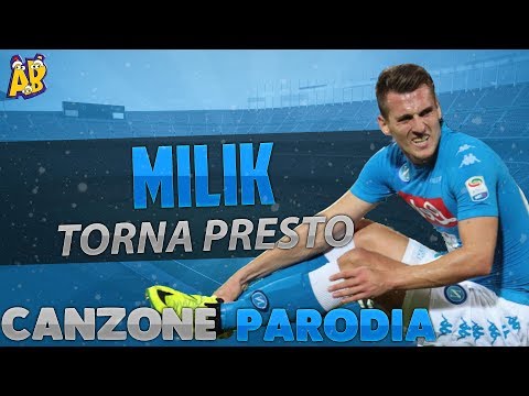 download lagu mp3 mp4 Canzone Di Milik, download mp3 Canzone Di Milik free downloadn, video klip Canzone Di Milik