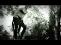 Moenia - No dices más