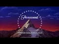 Columbia Kicks Silver Pictures And Paramount Away 1994 No Dislikes Allowed