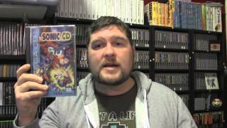 RE Perma Rotation Open TAG video