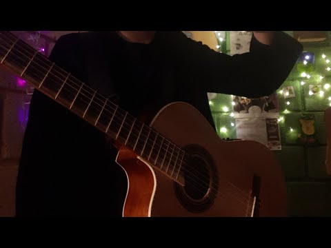 Salto - Wuicho Kun