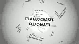 God Chaser  with Lyrics  William Murphy 1